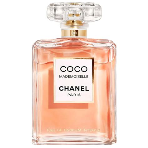 coco mademoselle chanel|coco chanel mademoiselle sale.